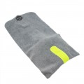 Ортопедический шарф - подушка Travel Pillow - 3